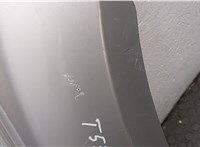  Крыло Suzuki Grand Vitara 2005-2016 20568694 #4