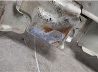  Крыло Suzuki Grand Vitara 2005-2016 20568694 #5