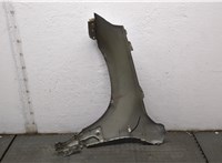  Крыло Suzuki Grand Vitara 2005-2016 20568694 #6
