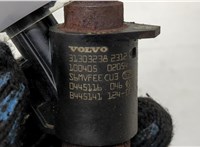 36001113 Форсунка топливная Volvo V50 2004-2012 20568695 #2