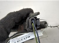 36001113 Форсунка топливная Volvo V50 2004-2012 20568695 #3