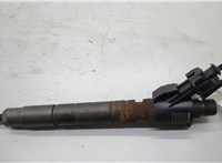 36001113 Форсунка топливная Volvo V50 2004-2012 20568697 #1