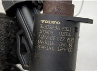 36001113 Форсунка топливная Volvo V50 2004-2012 20568697 #3