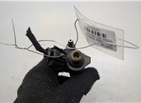 36001113 Форсунка топливная Volvo V50 2004-2012 20568697 #4