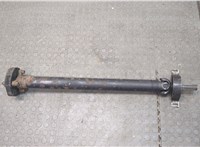  Кардан Mercedes C W204 2006-2015 20568698 #1