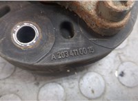  Кардан Mercedes C W204 2006-2015 20568698 #3