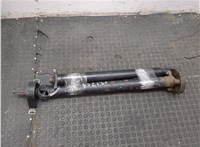  Кардан Mercedes C W204 2006-2015 20568698 #4