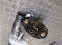  Кардан Mercedes C W204 2006-2015 20568698 #6