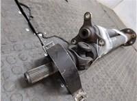  Кардан Mercedes C W204 2006-2015 20568698 #7