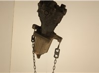  Редуктор моста Hyundai ix 35 2010-2015 20568699 #2