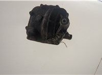  Редуктор моста Hyundai ix 35 2010-2015 20568699 #3