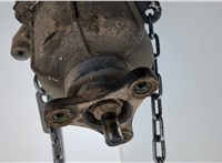  Редуктор моста Hyundai ix 35 2010-2015 20568699 #4