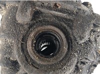  Редуктор моста Hyundai ix 35 2010-2015 20568699 #5