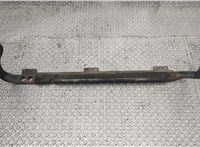  Балка под радиатор Ford Kuga 2008-2012 20568700 #1