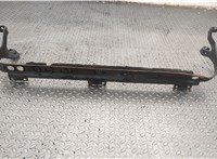  Балка под радиатор Ford Kuga 2008-2012 20568700 #2