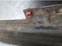  Балка под радиатор Ford Kuga 2008-2012 20568700 #4