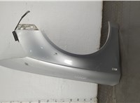  Крыло Audi A6 (C6) 2004-2011 20568701 #1