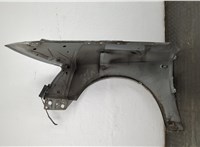  Крыло Audi A6 (C6) 2004-2011 20568701 #4