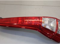  Фонарь (задний) Honda CR-V 2006-2012 20568703 #1