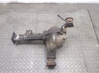  Хвостовик (фланец) заднего моста Suzuki Grand Vitara 2005-2016 11484986 #1