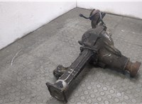  Хвостовик (фланец) заднего моста Suzuki Grand Vitara 2005-2016 11484986 #2