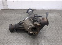  Хвостовик (фланец) заднего моста Suzuki Grand Vitara 2005-2016 11484986 #3