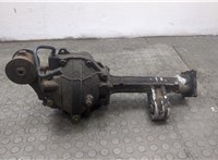  Хвостовик (фланец) заднего моста Suzuki Grand Vitara 2005-2016 11484986 #4