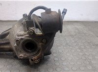  Хвостовик (фланец) заднего моста Suzuki Grand Vitara 2005-2016 11484986 #5
