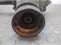  Хвостовик (фланец) заднего моста Suzuki Grand Vitara 2005-2016 11484986 #6