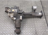  Хвостовик (фланец) заднего моста Suzuki Grand Vitara 2005-2016 11484986 #8