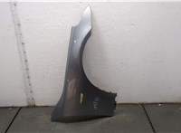  Крыло BMW 5 E60 2003-2010 20568704 #1