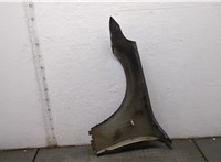  Крыло BMW 5 E60 2003-2010 20568704 #5