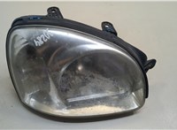 9210226220 Фара (передняя) Hyundai Santa Fe 2000-2006 20568705 #1