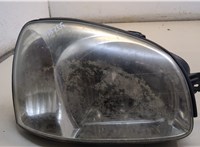 9210226220 Фара (передняя) Hyundai Santa Fe 2000-2006 20568705 #2