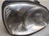 9210226220 Фара (передняя) Hyundai Santa Fe 2000-2006 20568705 #3