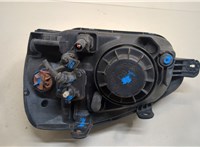 9210226220 Фара (передняя) Hyundai Santa Fe 2000-2006 20568705 #5