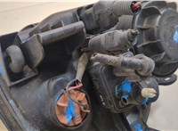 9210226220 Фара (передняя) Hyundai Santa Fe 2000-2006 20568705 #6