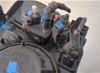 9210226220 Фара (передняя) Hyundai Santa Fe 2000-2006 20568705 #8