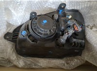 9210226220 Фара (передняя) Hyundai Santa Fe 2000-2006 20568705 #9