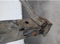  Балка под радиатор Renault Megane 3 2009-2016 20568709 #3