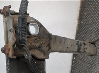  Балка под радиатор Renault Megane 3 2009-2016 20568709 #4