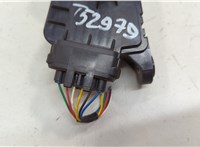 7812047040 Педаль газа Toyota Prius 2003-2009 20568710 #3