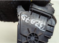 7812047040 Педаль газа Toyota Prius 2003-2009 20568710 #4