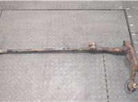 701411103G, 701407021C Торсион подвески Volkswagen Transporter 4 1991-2003 20568711 #1