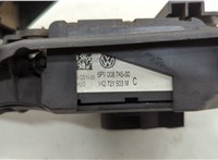  Педаль газа Volkswagen Passat 6 2005-2010 20568712 #3