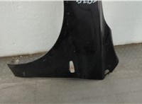  Крыло Mitsubishi Lancer 10 2007-2017 20568713 #1