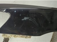  Крыло Mitsubishi Lancer 10 2007-2017 20568713 #2