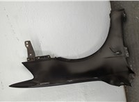  Крыло Mitsubishi Lancer 10 2007-2017 20568713 #3