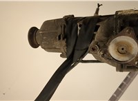  Редуктор моста Suzuki SX4 2006-2014 20568714 #1