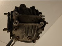  Редуктор моста Suzuki SX4 2006-2014 20568714 #2